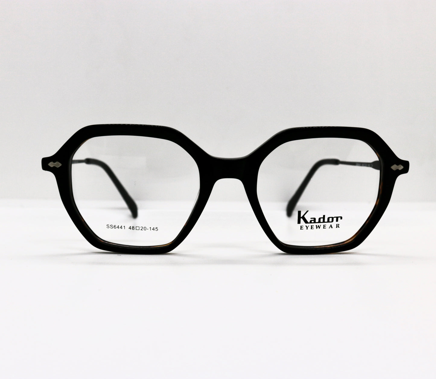 Kador - SS6441