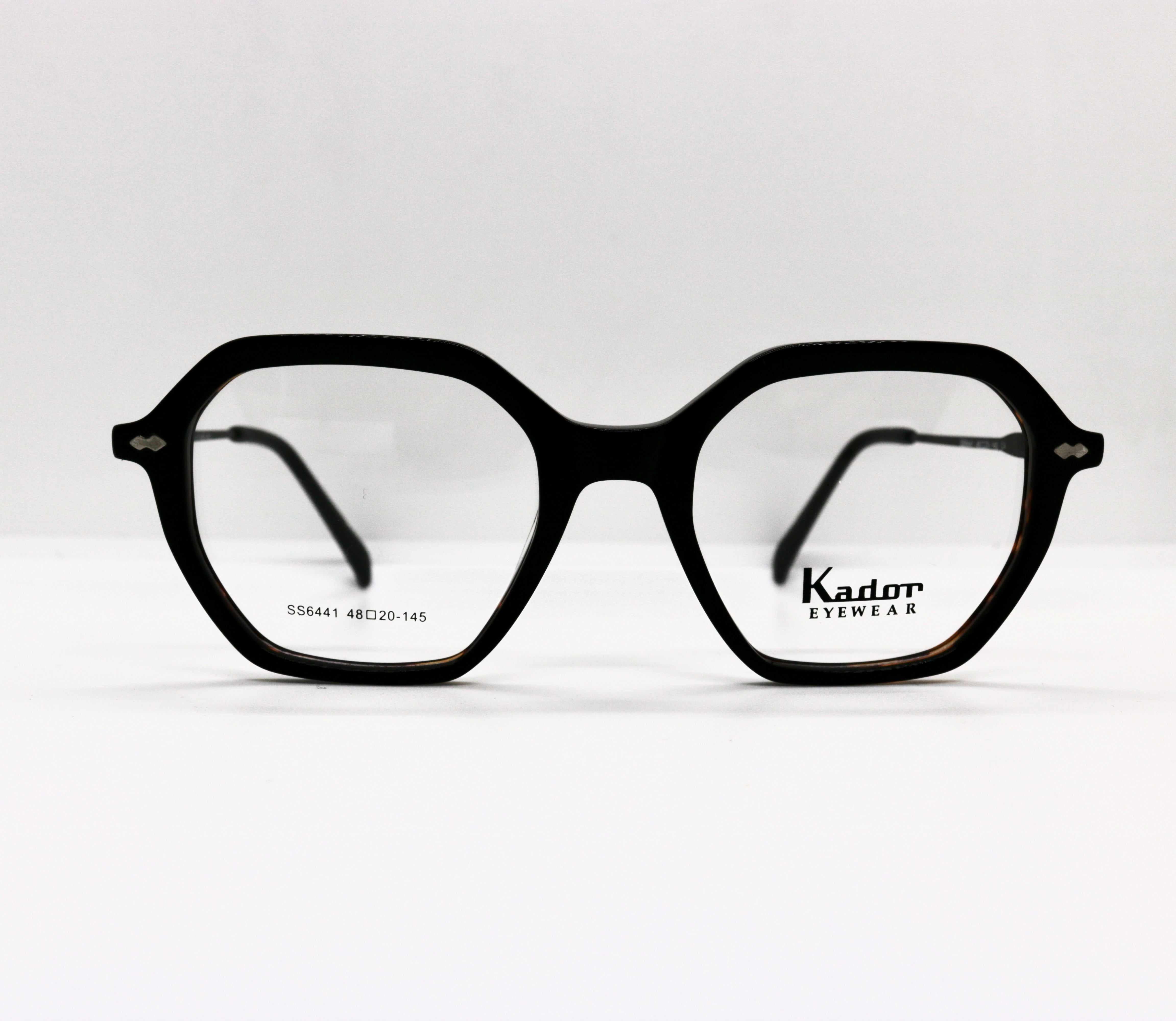 Kador - SS6441