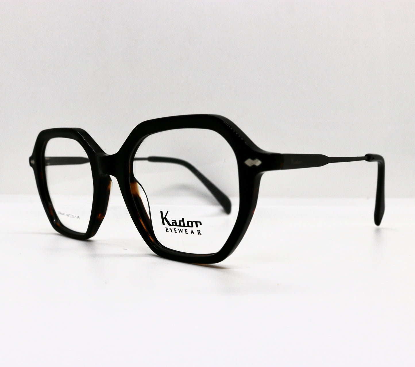 Kador - SS6441