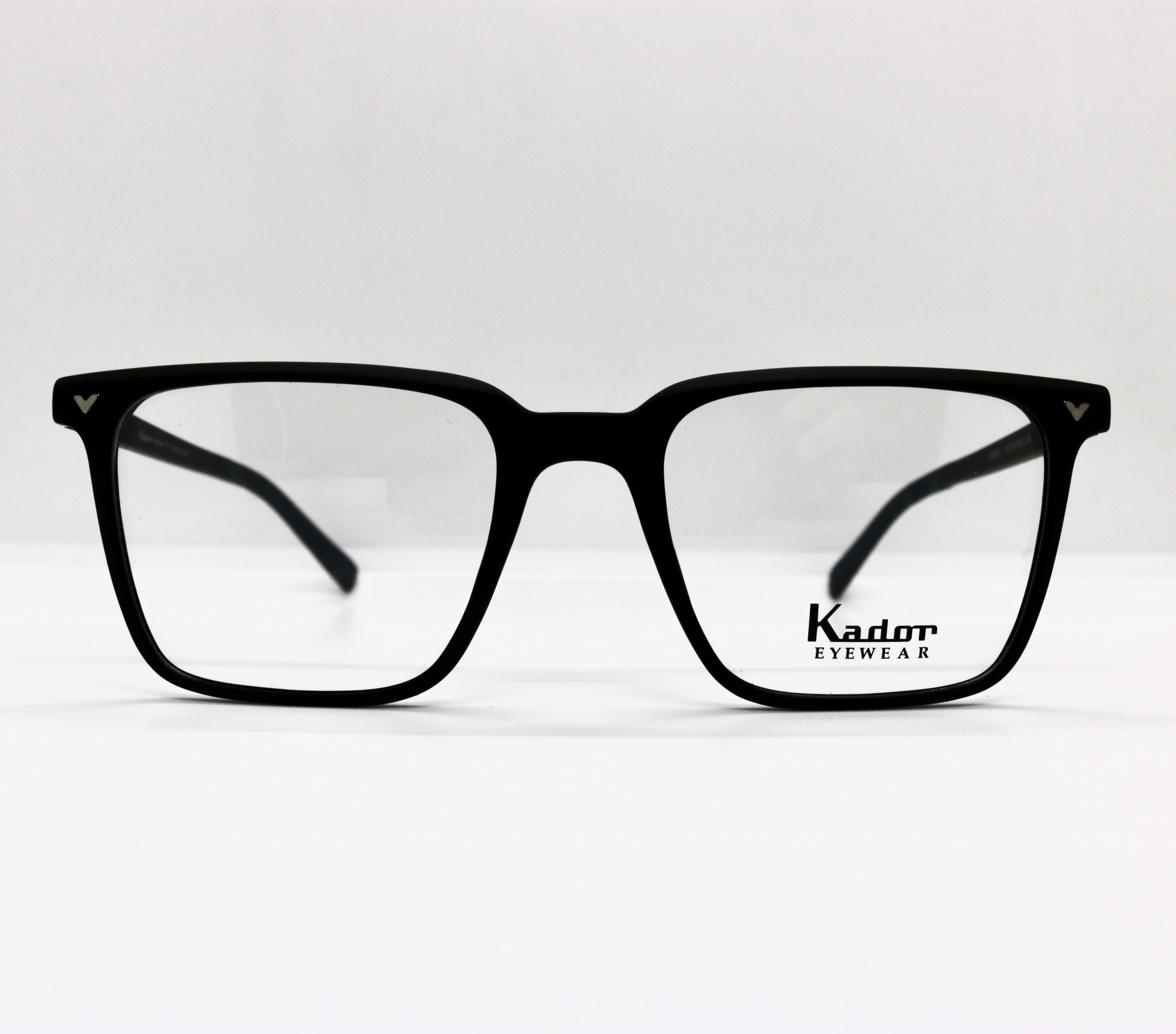 Kador - RX8082