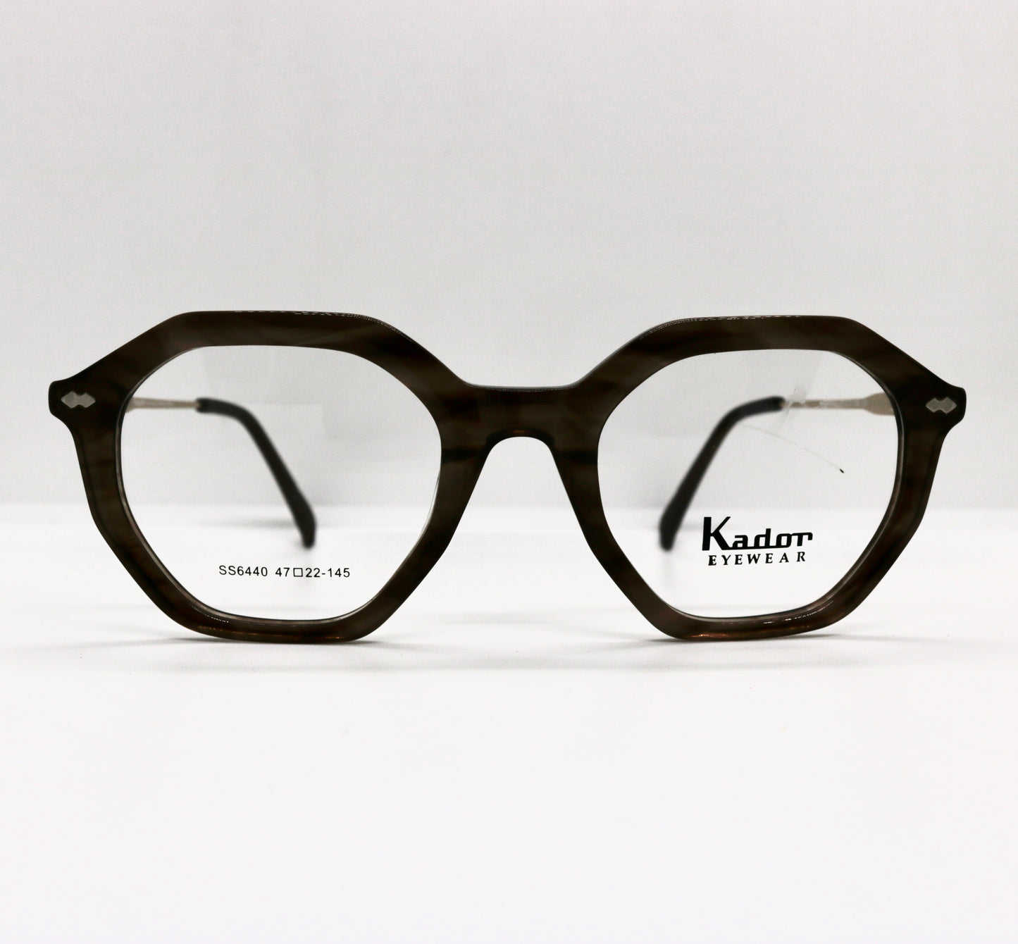 Kador - SS6440
