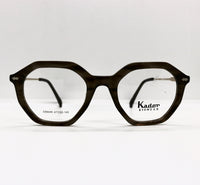 Kador - SS6440