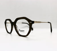 Kador - SS6440