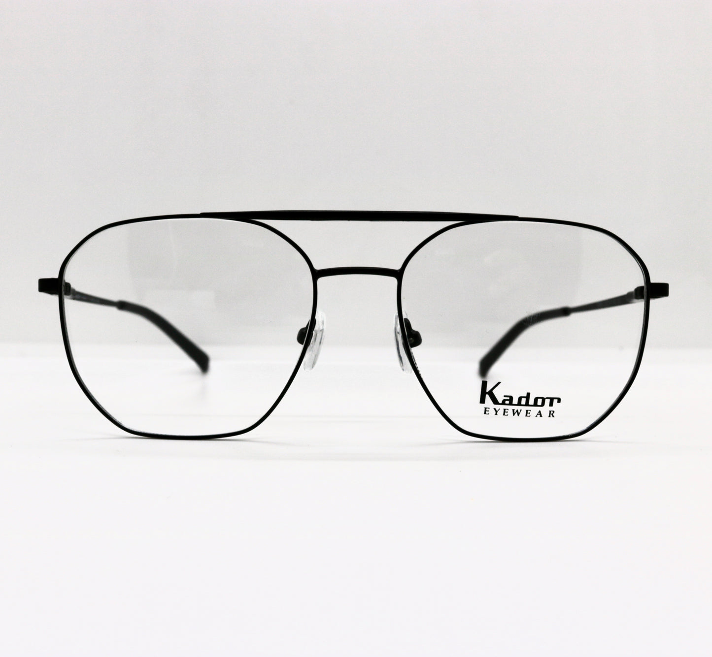 Kador - M886