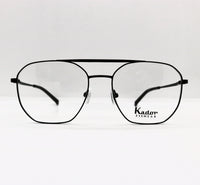 Kador - M886