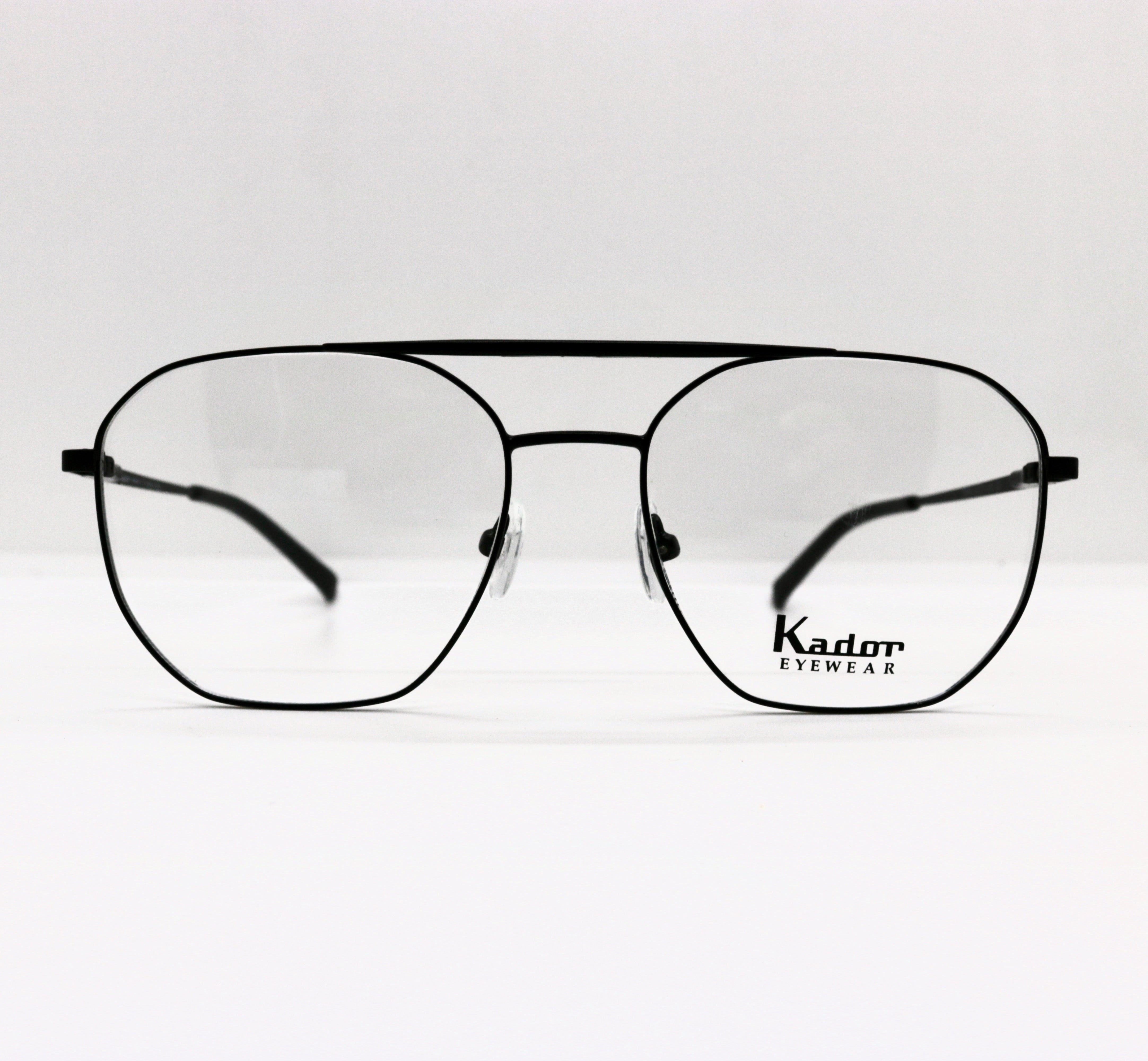 Kador - M886
