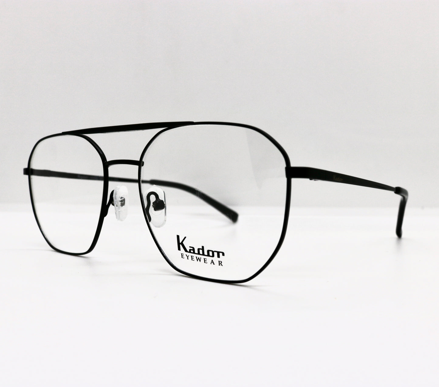 Kador - M886