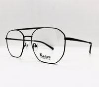 Kador - M886