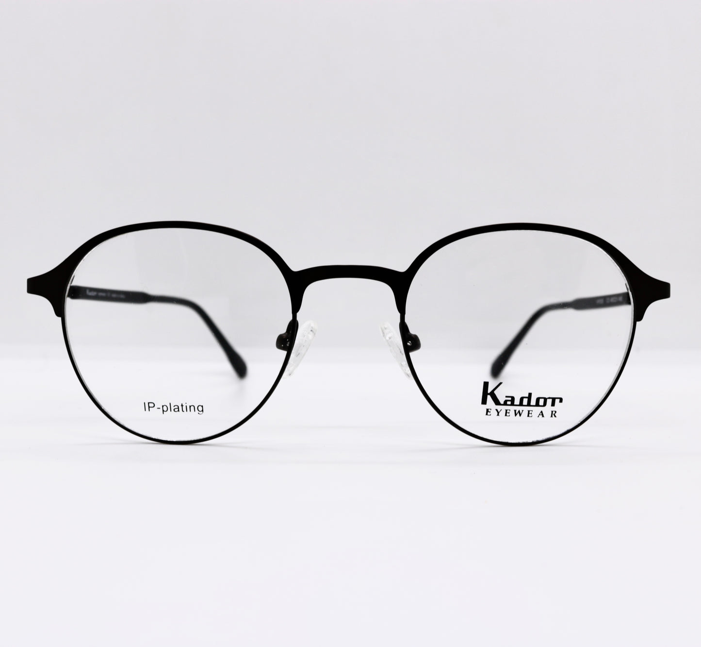 Kador - HY535