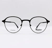 Kador - HY535