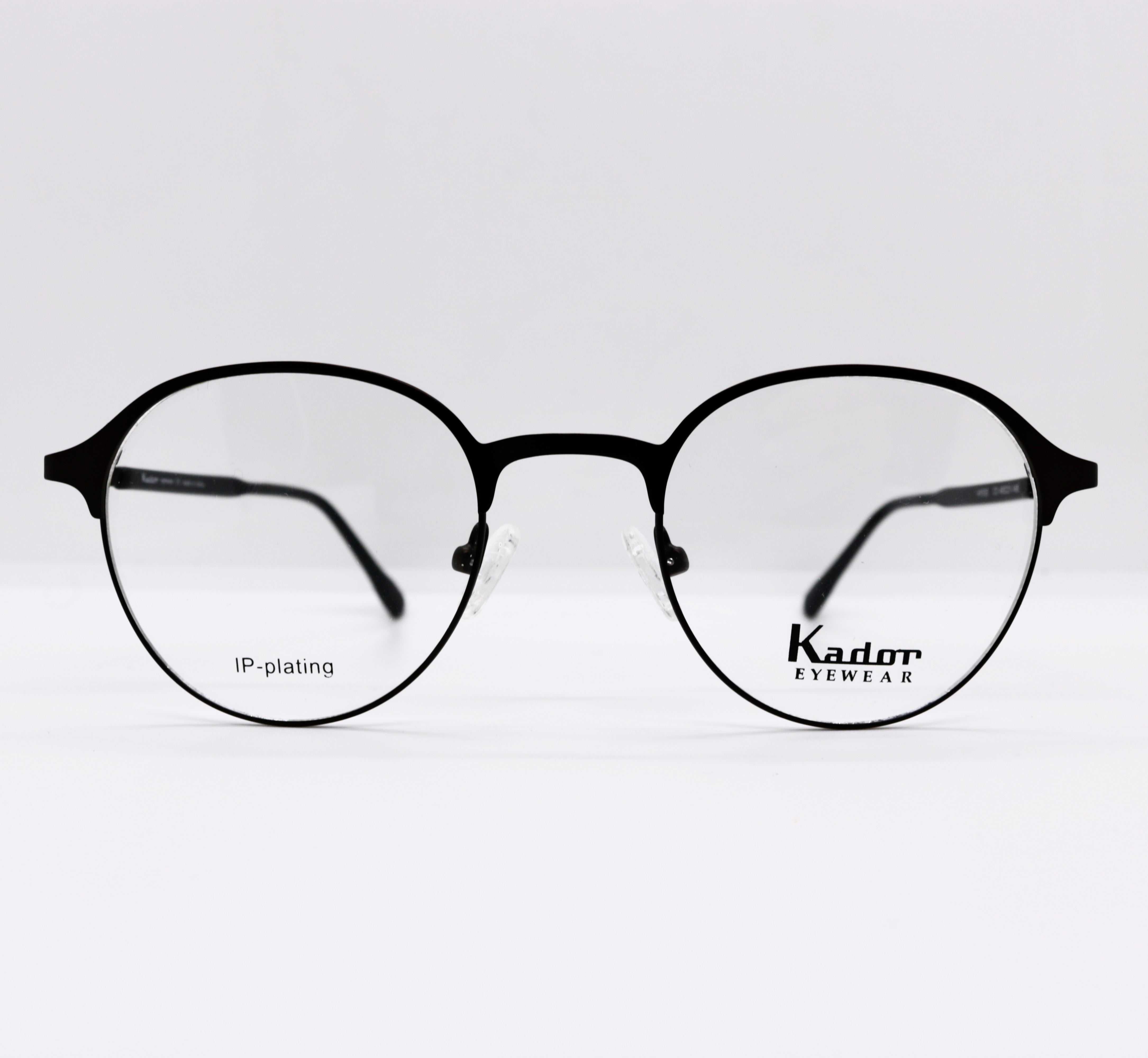 Kador - HY535