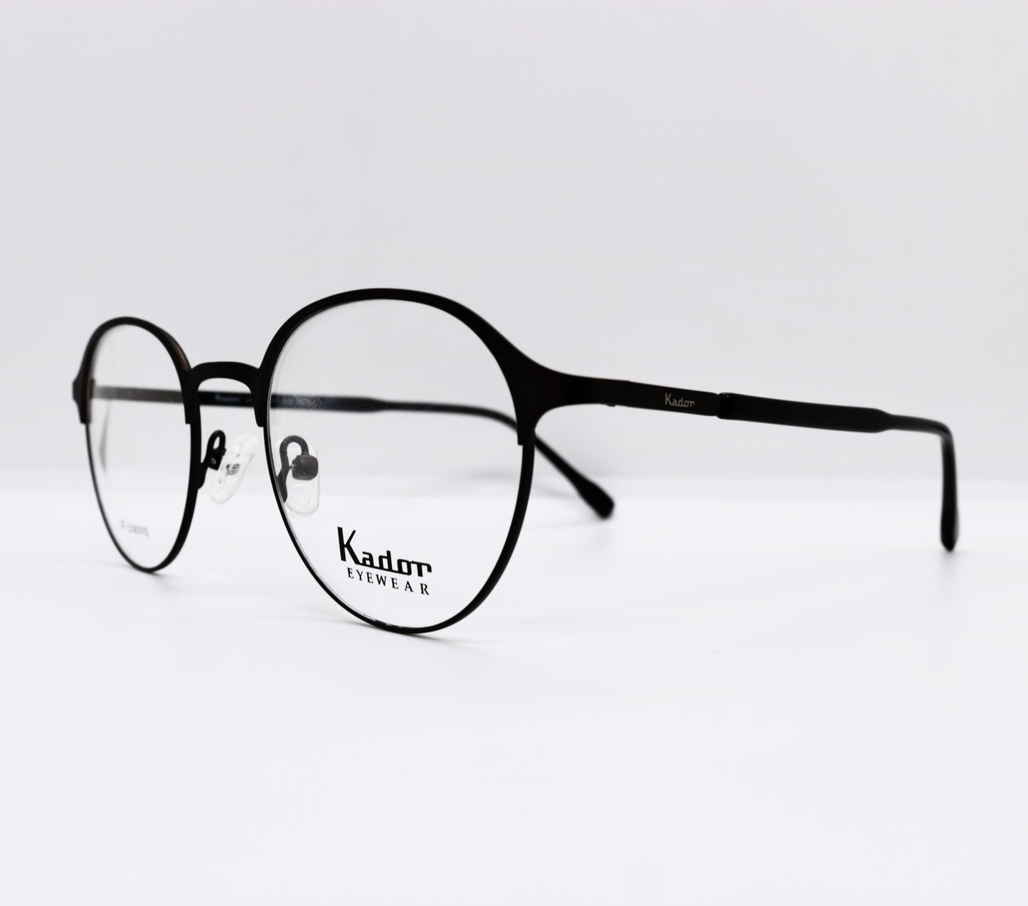 Kador - HY535