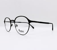 Kador - HY535