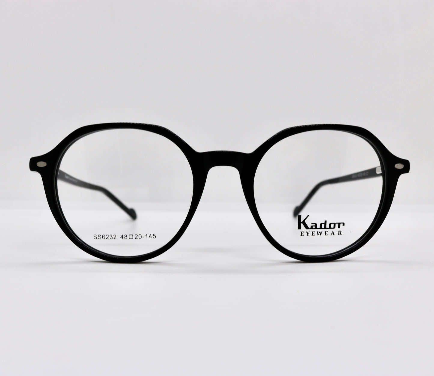 Kador - SS6232