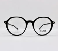 Kador - SS6232