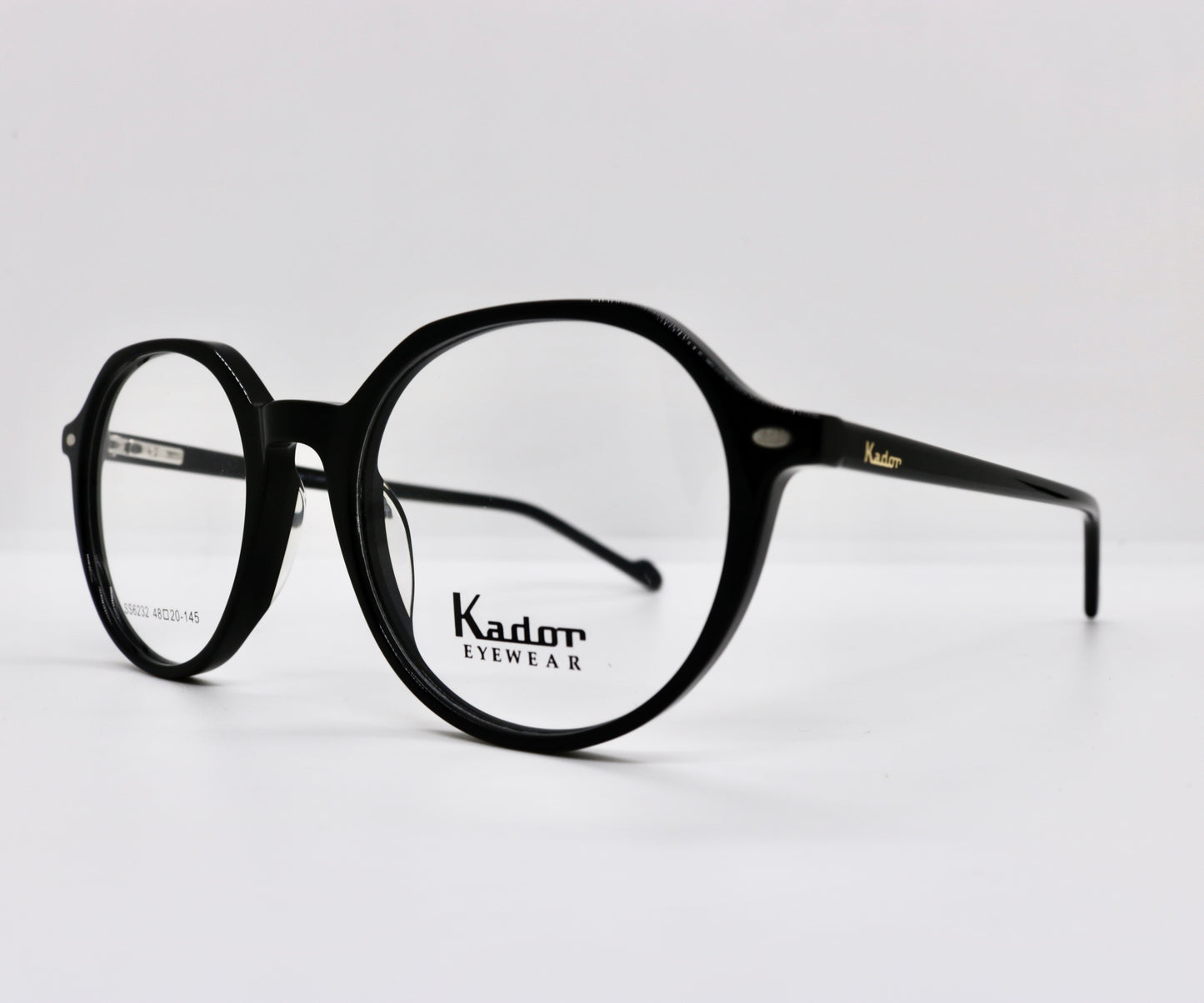Kador - SS6232