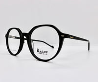 Kador - SS6232
