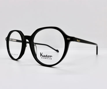 Kador - SS6232