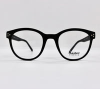 Kador - RX8080