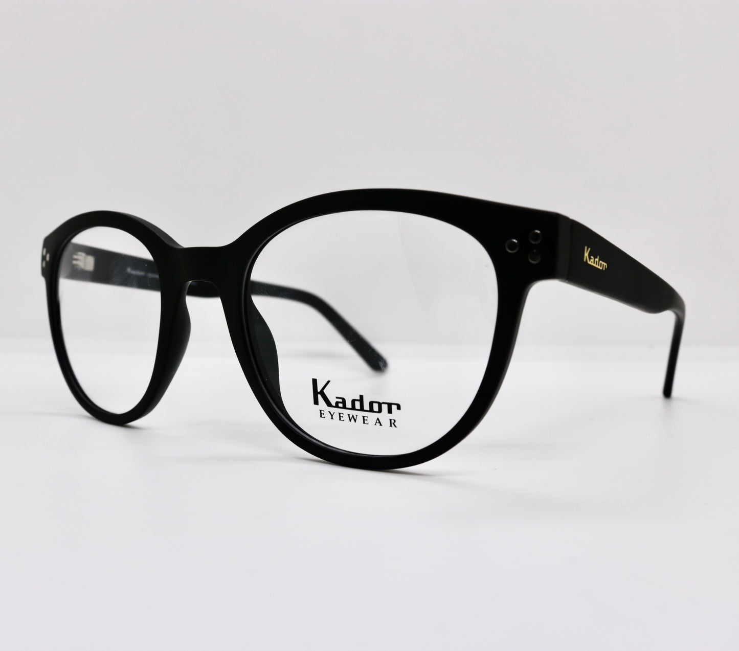 Kador - RX8080