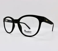 Kador - RX8080