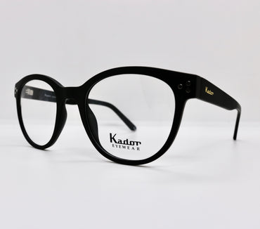 Kador - RX8080
