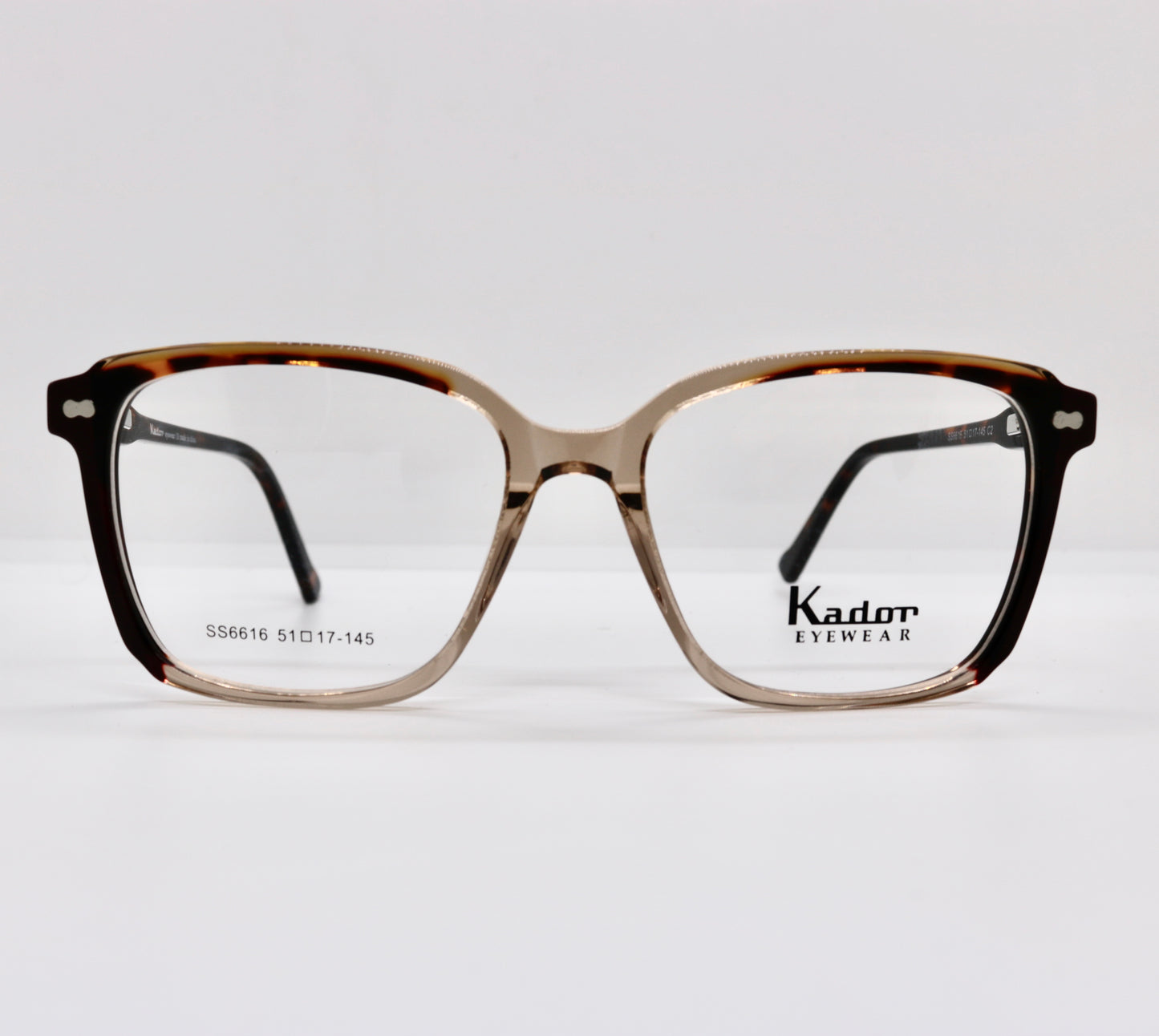 Kador - SS6616