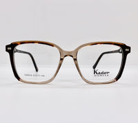 Kador - SS6616