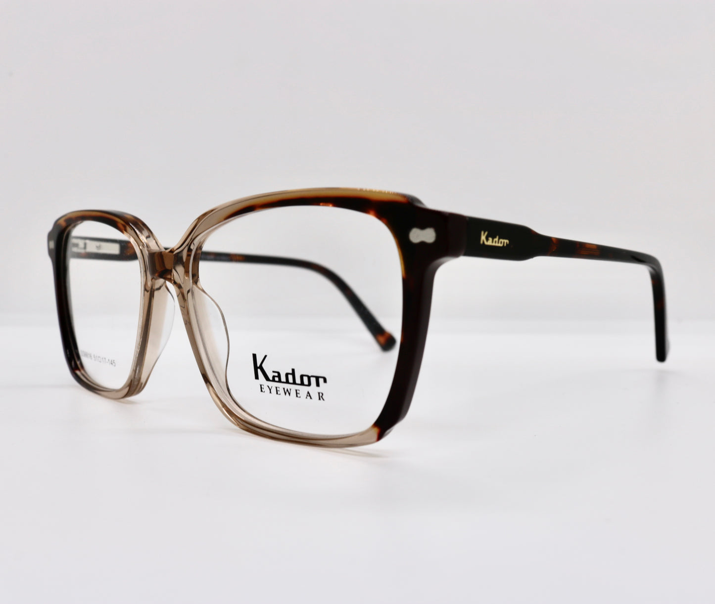 Kador - SS6616
