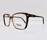 Kador - SS6616