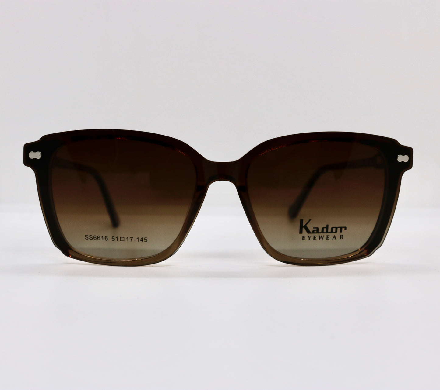 Kador - SS6616