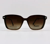 Kador - SS6616