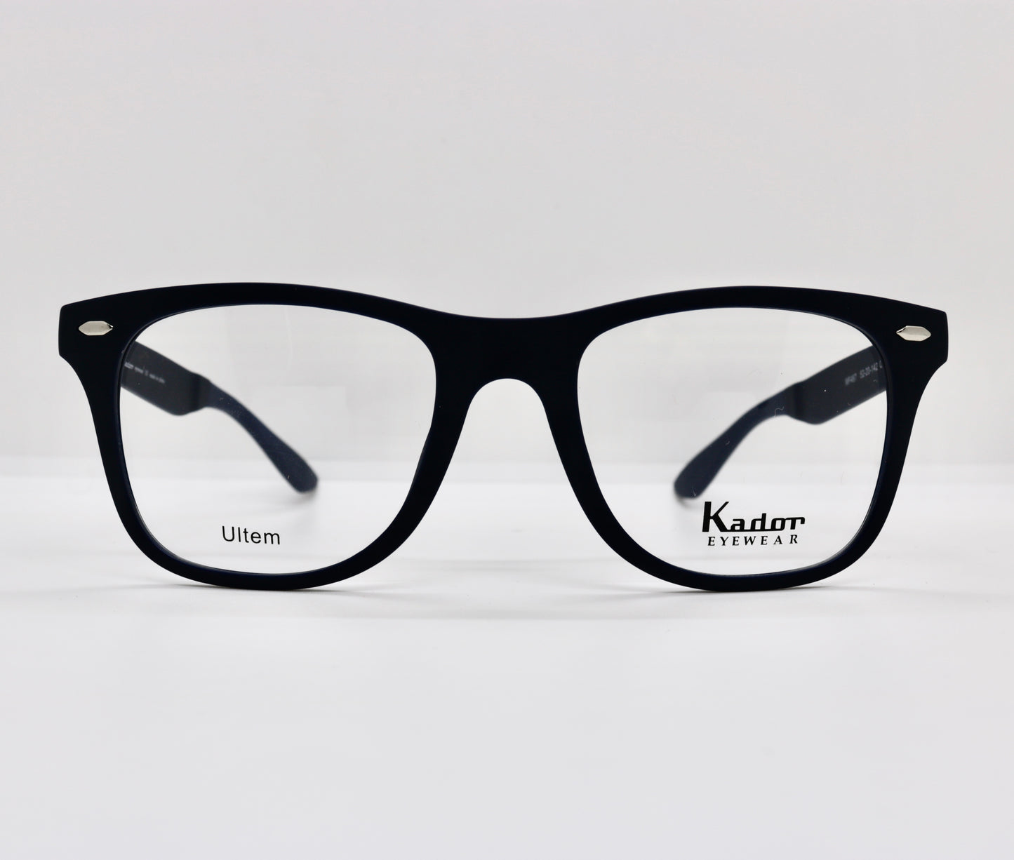 Kador - MF467