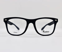 Kador - MF467