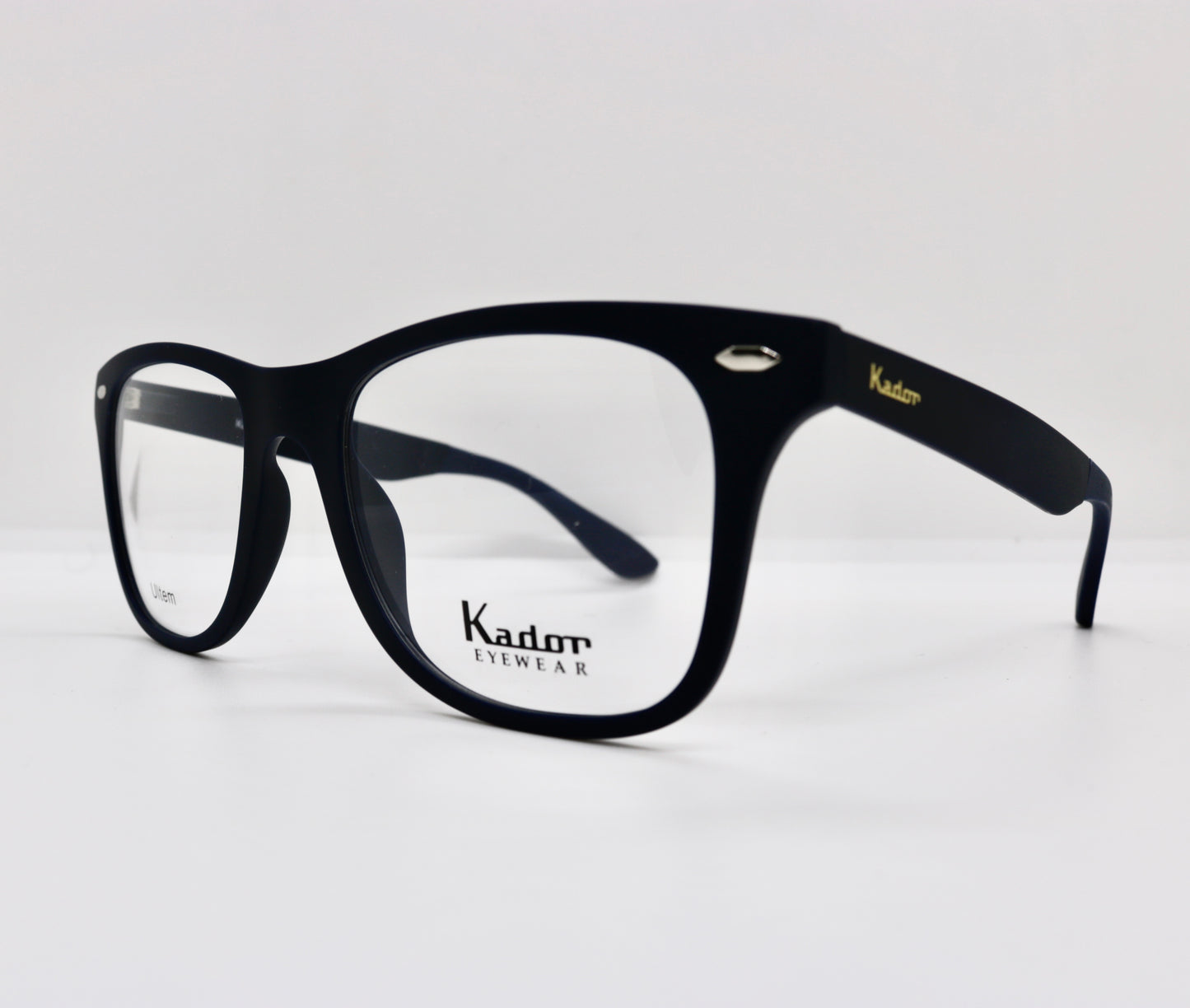 Kador - MF467