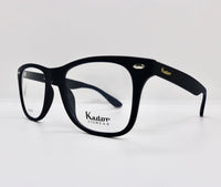 Kador - MF467
