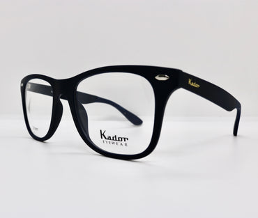 Kador - MF467