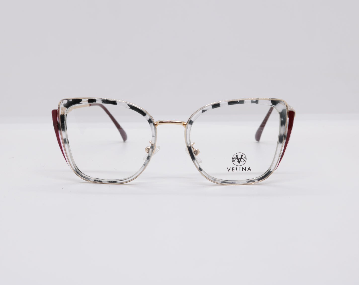 VELINA - TR3069