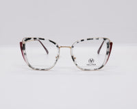 VELINA - TR3069