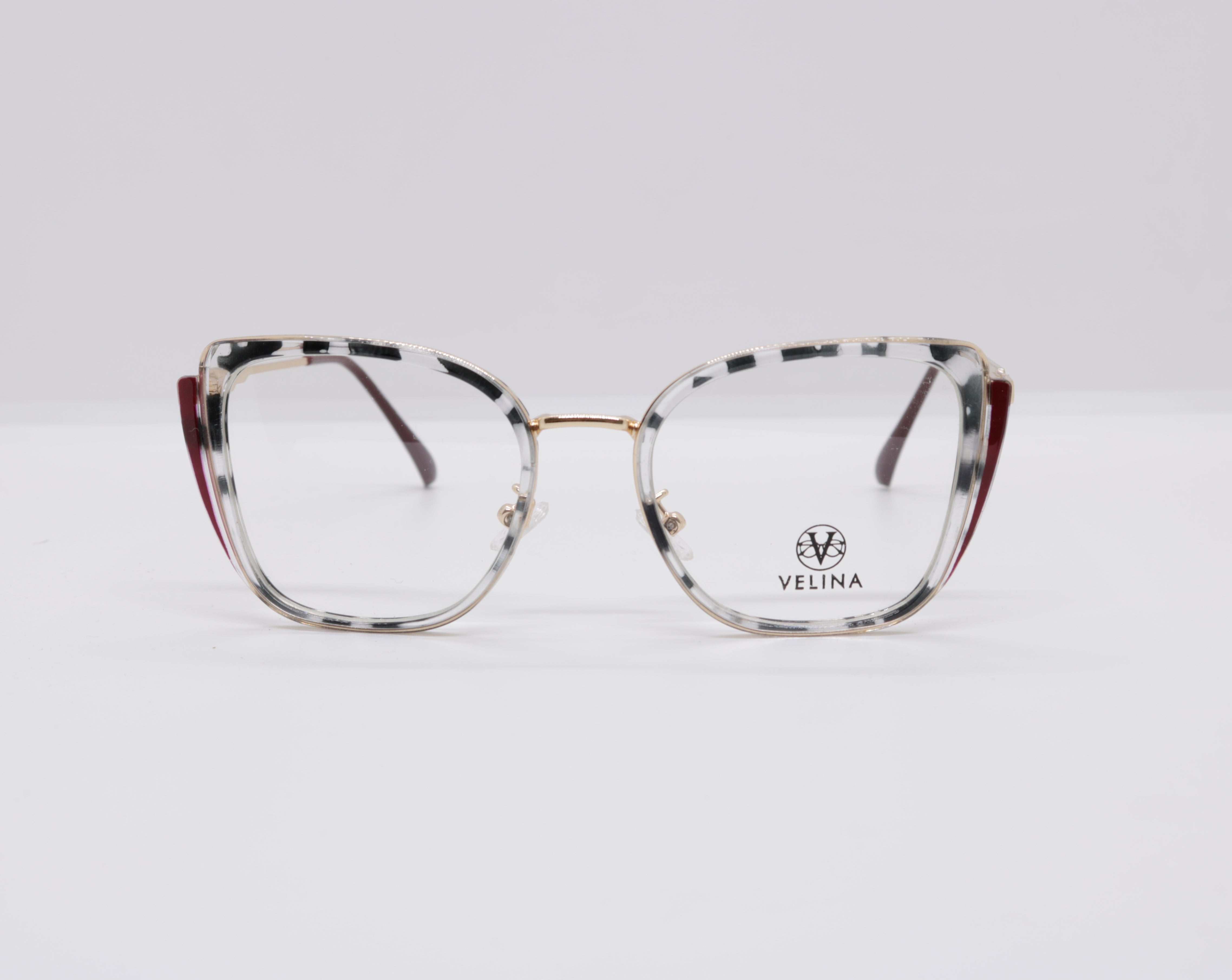VELINA - TR3025