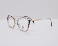 VELINA - TR3069