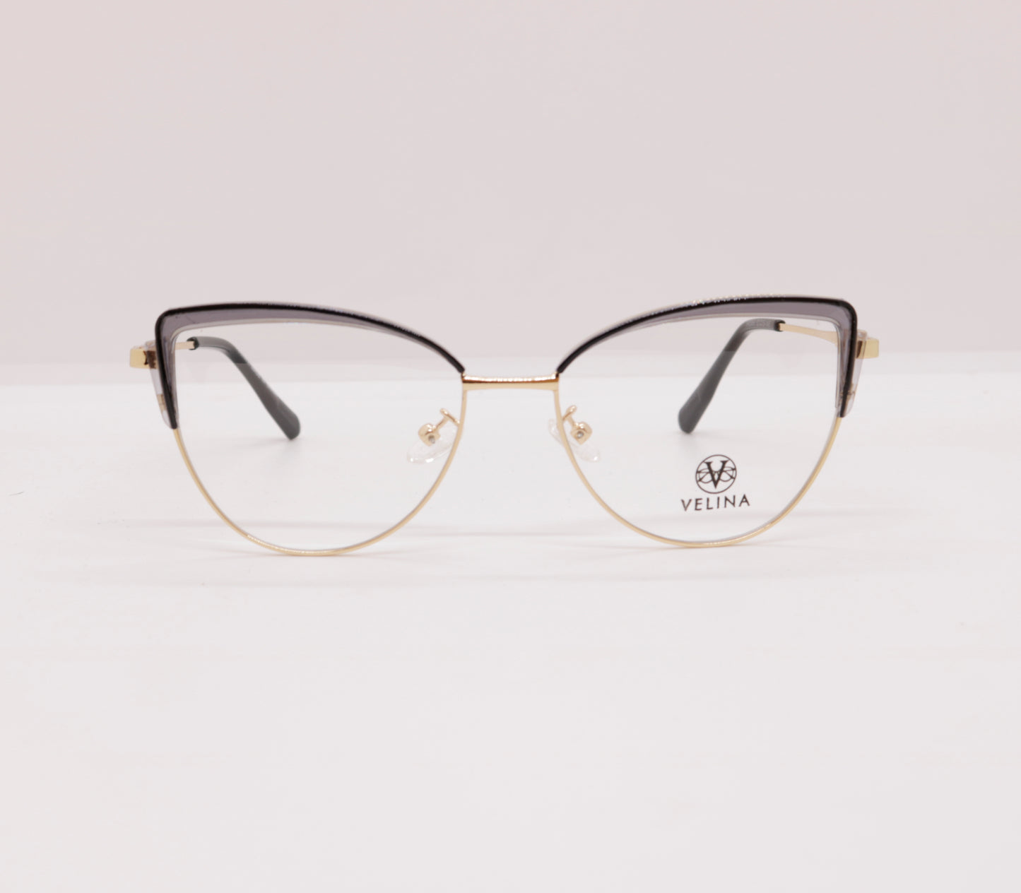 VELINA - TR3060