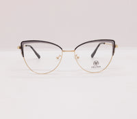 VELINA - TR3060