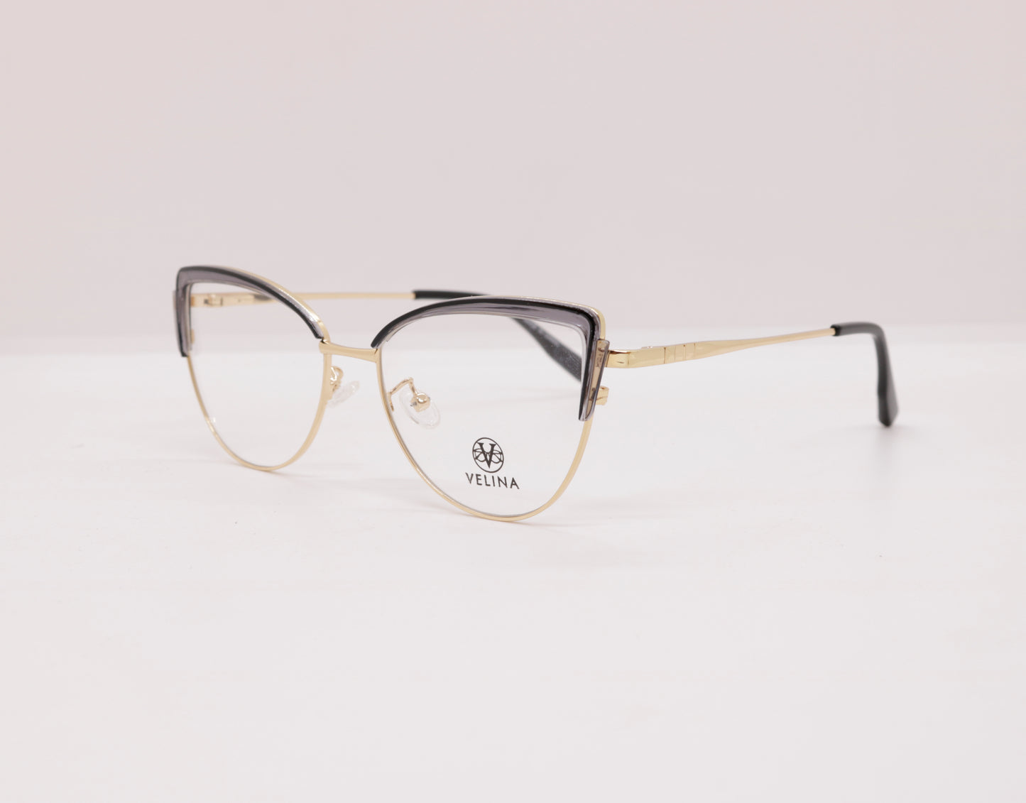 VELINA - TR3060