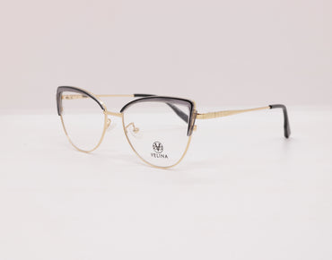 VELINA - TR3060