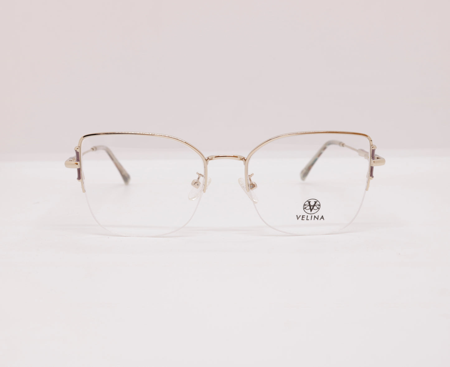 VELINA - CTM8011