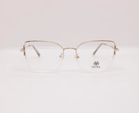 VELINA - CTM8011