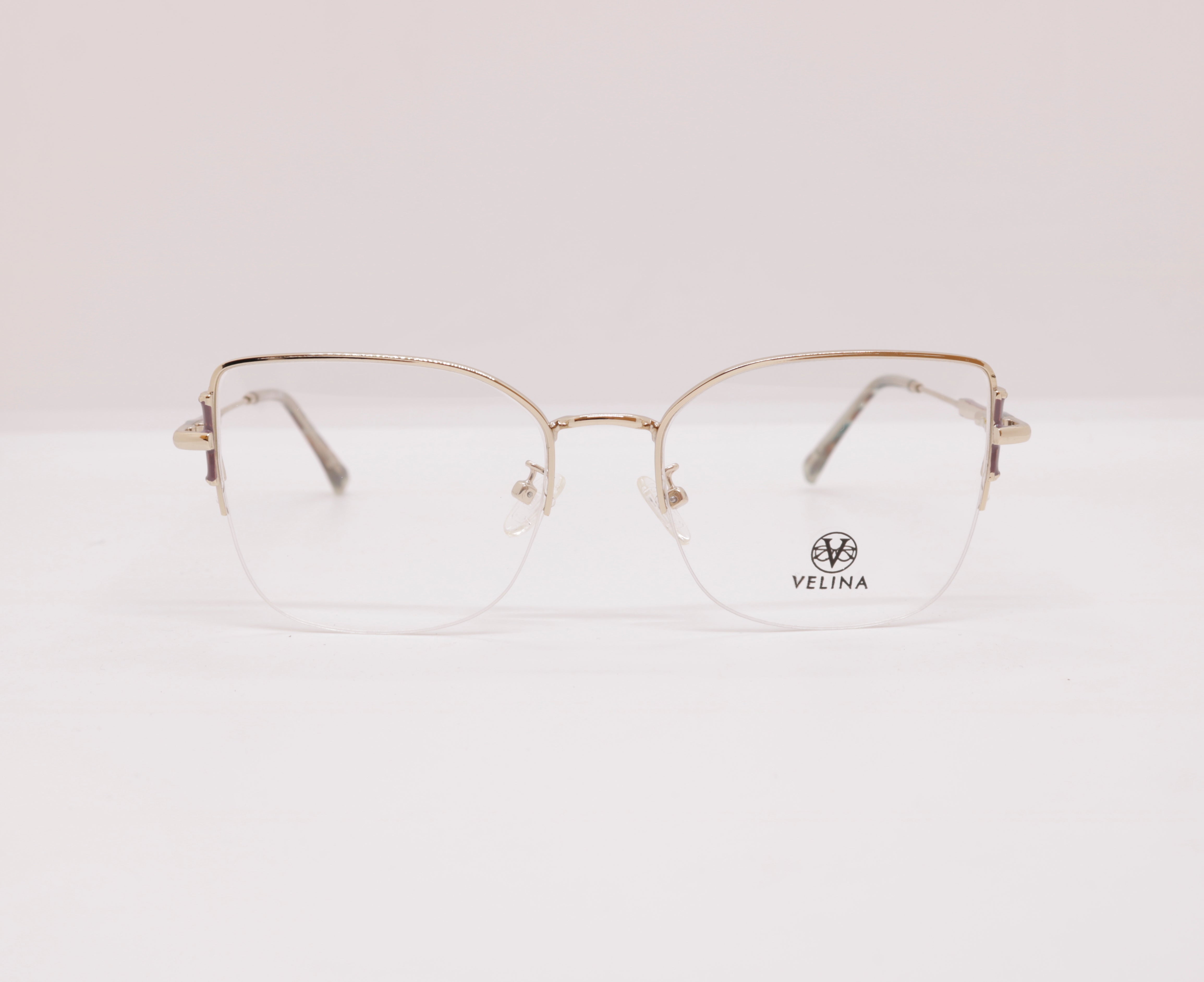 VELINA - CTM8011
