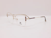VELINA - TR3060