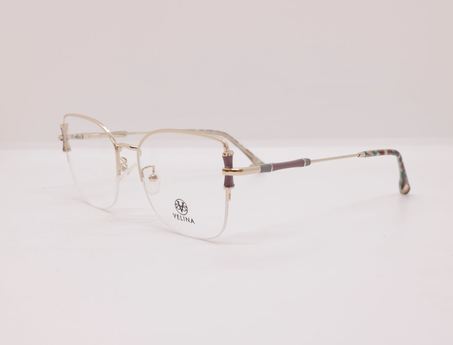 VELINA - CTM8011